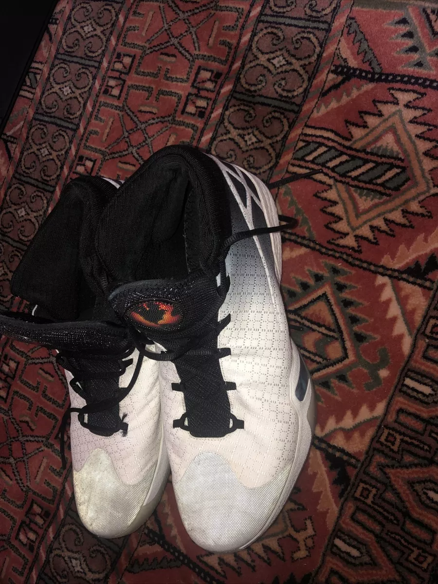 air jordan xxx men