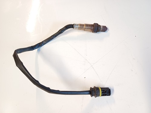 K17-44* Mercedes Benz Lambdasonde A0015405117 0015405117