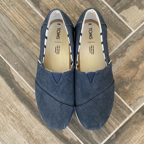 toms platform shoes