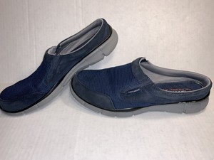 skechers coast to coast