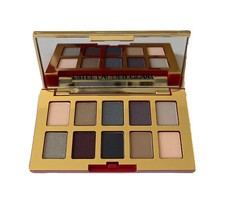 Estee Lauder Pure Color Envy Sculpting EyeShadow Palette 10 -- Glam