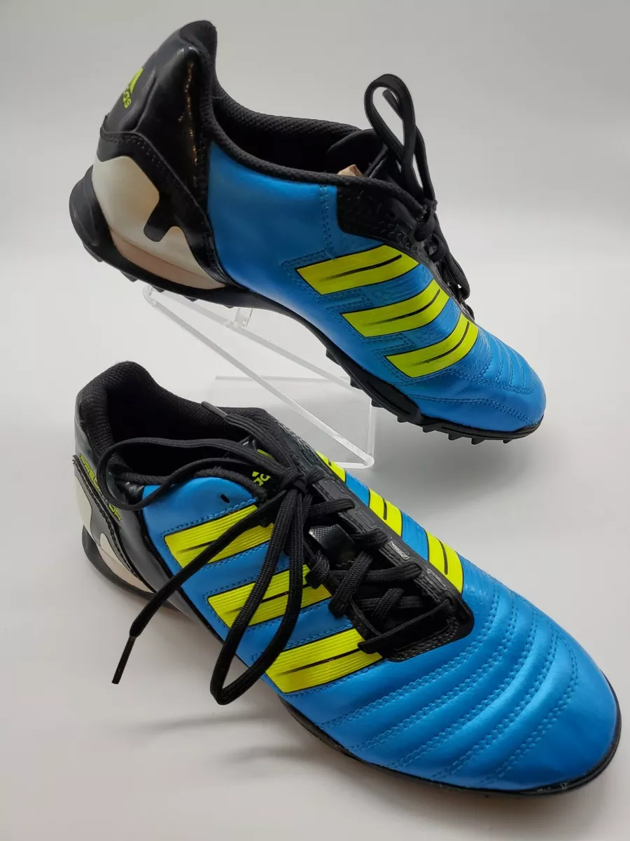 Adidas predator sales traxion ag
