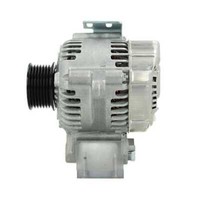 Lichtmaschine Toyota 80A OEM Denso Neu - Vgl.Nr. 1042108100 / 1042108100CO / 195