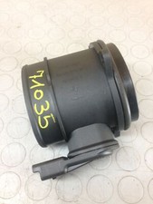 Débimètre Citroen 2 CV