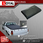 <!--F#f_0-->Tonneau Cover Waterproof Soft Tarp Fits Ford Falcon XD XE XF XG XH UTE 1984-1999<!--F/-->
