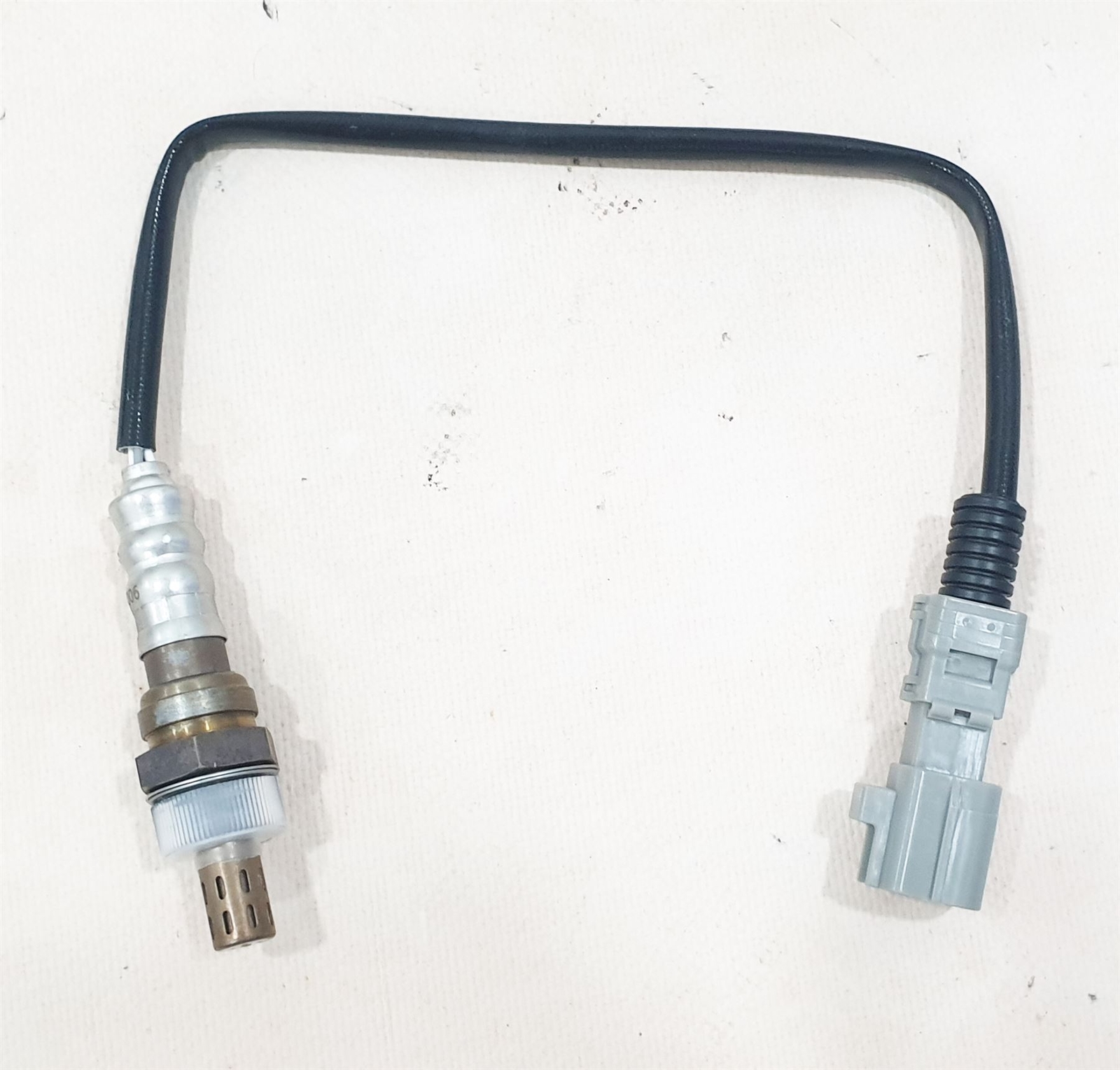 TOYOTA AURIS 1.8 Hybrid 20152018 Catalytic Converter Fit KitLamdba Sensor eBay