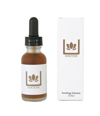Boutique Betta Soothe 1oz dropper bottle Tannins & Acids, Betta Fish ...