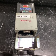 Allen Bradley ser A 22B-D2P3N104 1.0HP 643M6FML