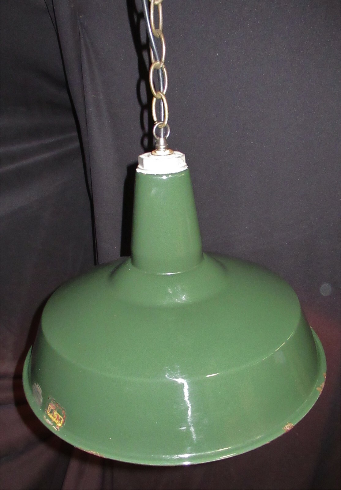 Picture 2