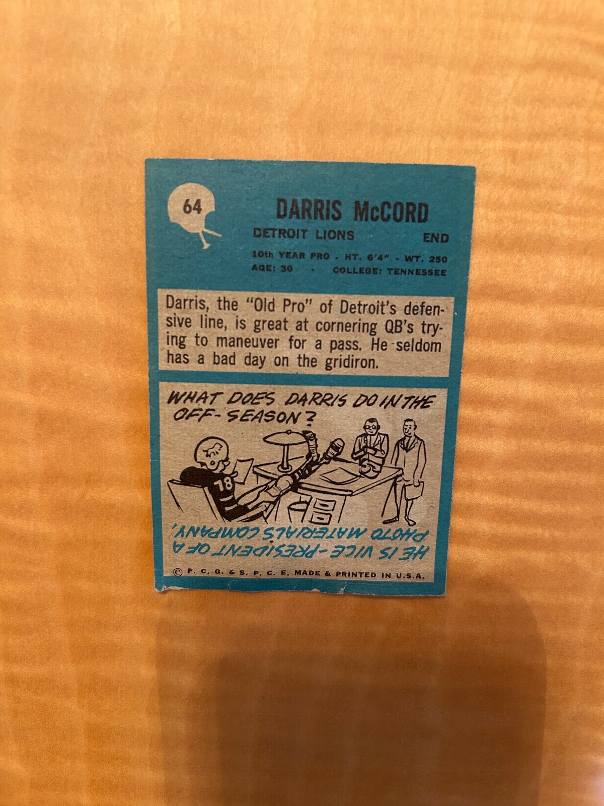 Picture 2 of 2