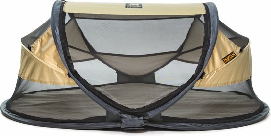 Deryan Baby Luxe Gold 2019 Deryan Baby Luxe Gold 2019