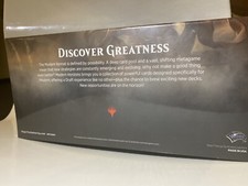 cosmic eclispe booster box Modern Horizons Booster Box – Face to Face Games main image 0