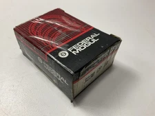 Federal Mogul 3230CP-10 Connecting Rod Bearing 0.010" Size - Ford FE