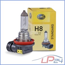 Ampoule Citroen JUMPER