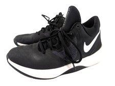 nike air precision 2 nbk review