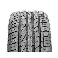 Sommerreifen Leao Nova Force 205/75 R16C Zoll TL 110 R Sommer Reifen 2057516 Neu