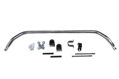 Hellwig 7702 Hellwig Motorsports   Off Road SWAY BAR