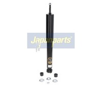 Japanparts StossdÄMpfer Vorne Suzuki LJ80 Samurai GelÄNdewagen Geschlossen SJ410
