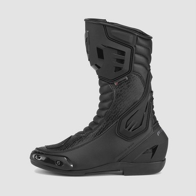 Stiefel Pfeilform Evo Dry