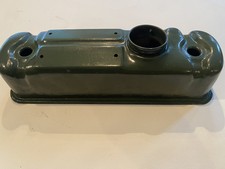 Austin/Morris Mk 1 MINI Cooper S 11 BOLT HEAD VALVE COVER OEM USED