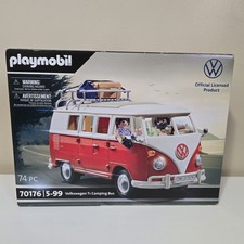 PLAYMOBIL Country 70683 – 3 Pony Con Accessori, Dai 4 Anni, 12 Pezzi