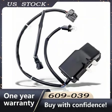 For Ford F150 04-14 for Lincoln Mark LT 06-08 Transmission Shift Actuator 609039