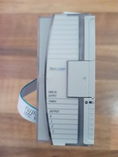 1762-OF4 Allen Bradley Micrologix