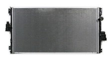 Sunbelt Radiator For 11-15 Ford F-450 Super Duty 6.7l 6.8l Lifetime Warranty Sunbelt Radiator For 11-15 Ford F-450 Super Duty 6.7l 6.8l Lifetime Warranty