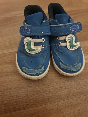 Schuhe Gr.23 Junge