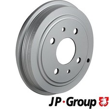 Tambour de frein Lancia DEDRA