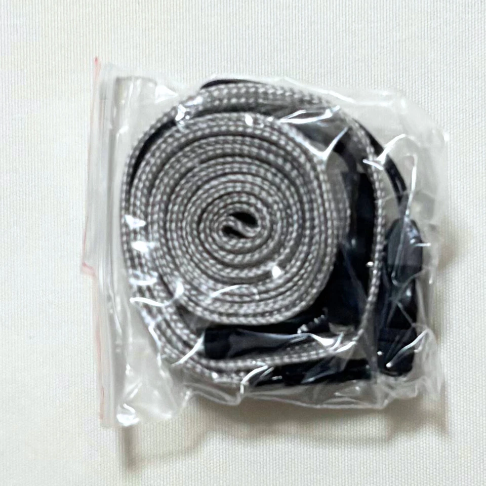 New Vixen Constellation Starry Sky Binoculars SG2x40f 19174 Free Shipping camp - Image 3 of 4