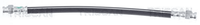 Bremsschlauch Hinterachse FüR Mazda 323 C V F S