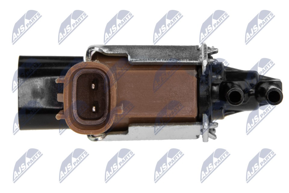 Fits NTY ECD-MS-005 Pressure Control Valve ⭐UK Stock⭐ - Image 4