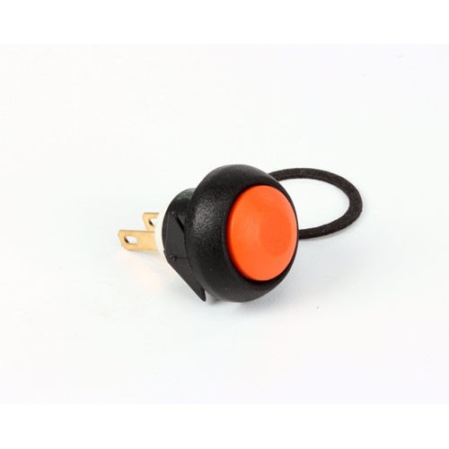 Frymaster 8074678 Momentary Jib Reset Switch - Picture 1 of 1