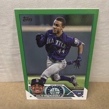 2023 Topps X MLB Players Clubhouse Exclusive Baseball Cards Checklist and Odds 6