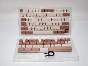 Novelkeys Keycaps | eBay