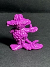 1970's Ralston Freakies Figure - Gargle