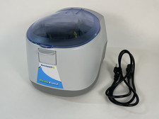 NIB Benchmark PlateFuge C2000 MicroPlate MicroCentrifuge 115V w/ Power Cord