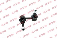 KYB Koppelstange Stabilisator Vorne Rechts FüR Lexus IS II GSE2_ ALE2_ USE2_