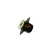 Metzger Lagerung Motor Hinten Links FüR VW Passat Variant 3A5 35I 3A2 1H1