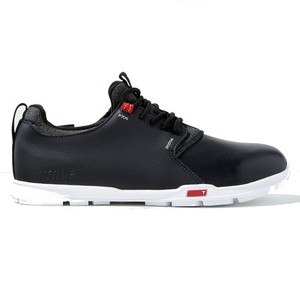 True Linkswear | eBay