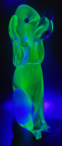 Seguso Glass | eBay