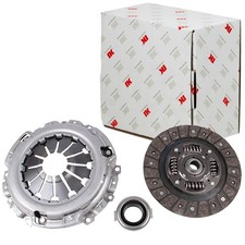 Kit d'embrayage Honda CIVIC