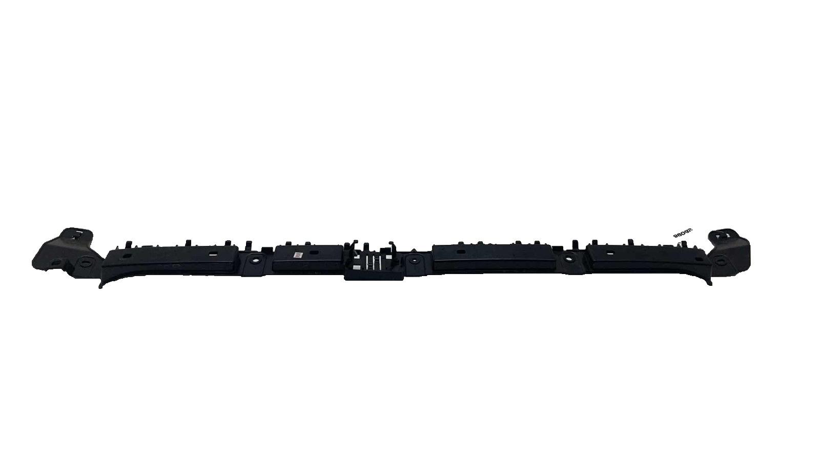 ⭕ 2024-2025 Tesla Model 3 Rear Bumper Fascia Center Support Bracket 1757096-00-D