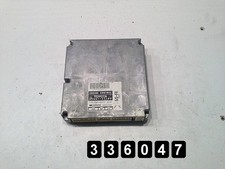 TOYOTA CARINA E ECU 1998