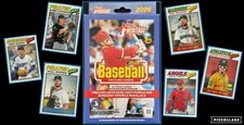 2026 Topps Heritage: Base Chrome (White) - Pick a Card