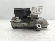 2020-2022 Ford Escape Car Starter Motor Solenoid Oem E8I8B