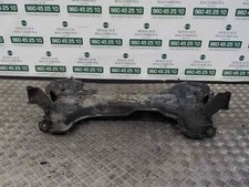 Essieu Peugeot BOXER