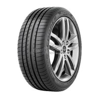 Sommerreifen 225/45 R17 94Y Cooper Summer Evc MFS XL Id44133