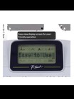 Brother PTM95 Label Maker Bundle — photo 4